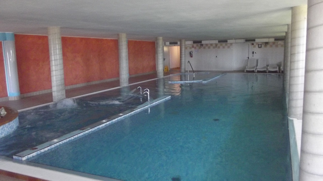 Photo of Outdoor in San Zeno di Montagna