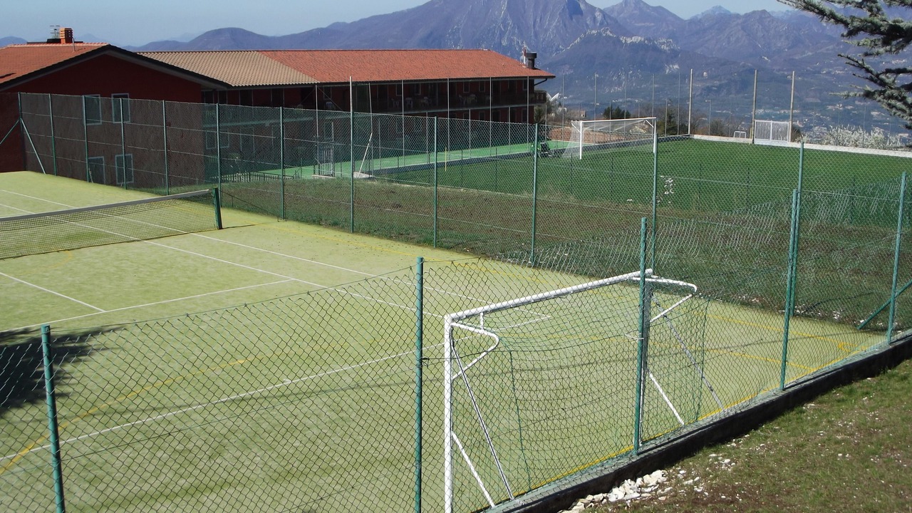 Photo of Others in San Zeno di Montagna