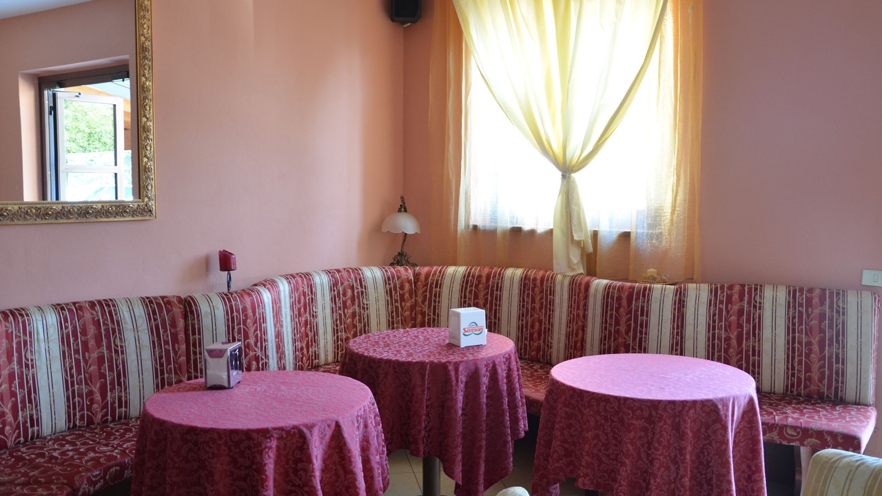 Photo of Others in San Zeno di Montagna