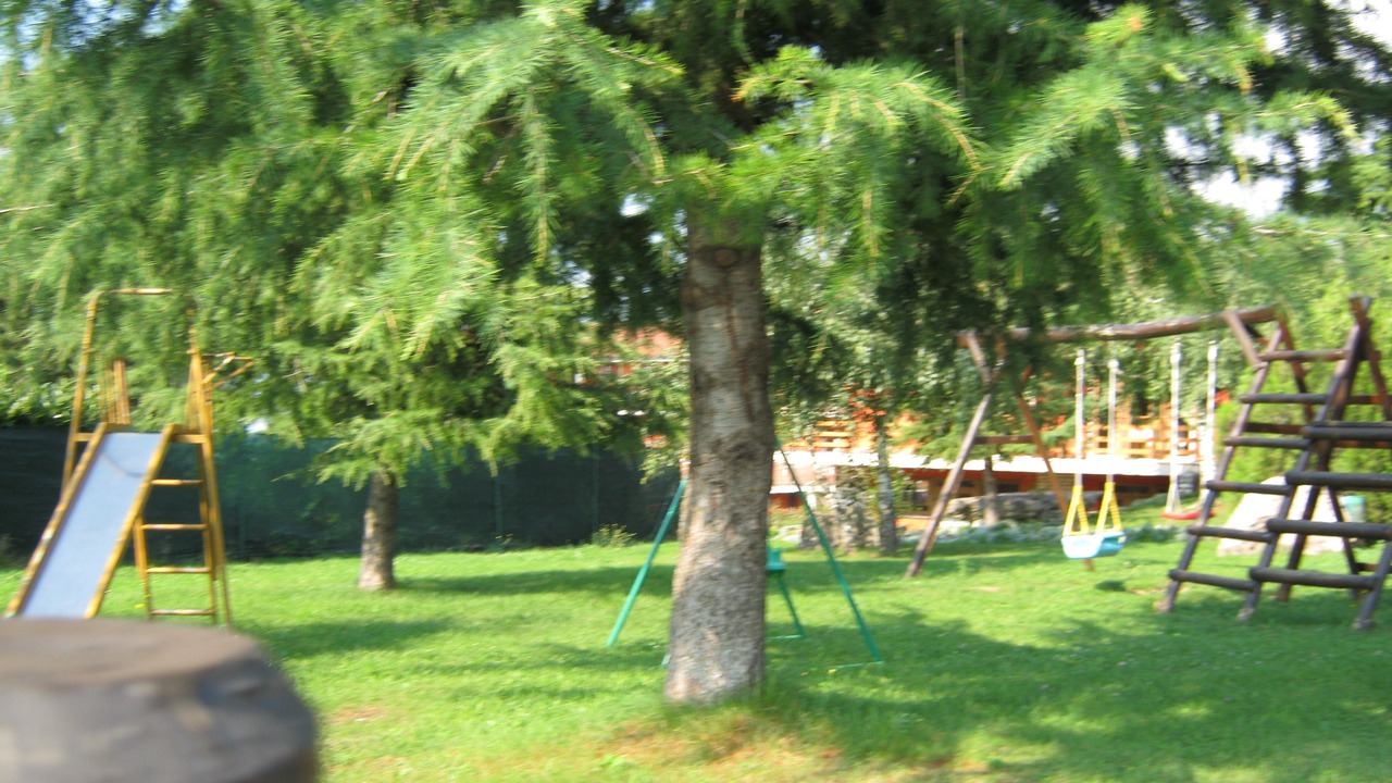 Photo of Outdoor in San Zeno di Montagna
