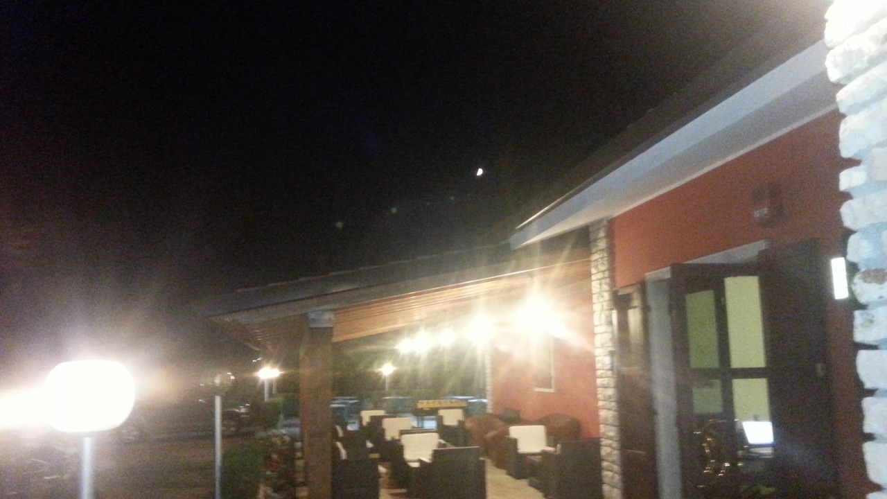 Photo of Others in San Zeno di Montagna