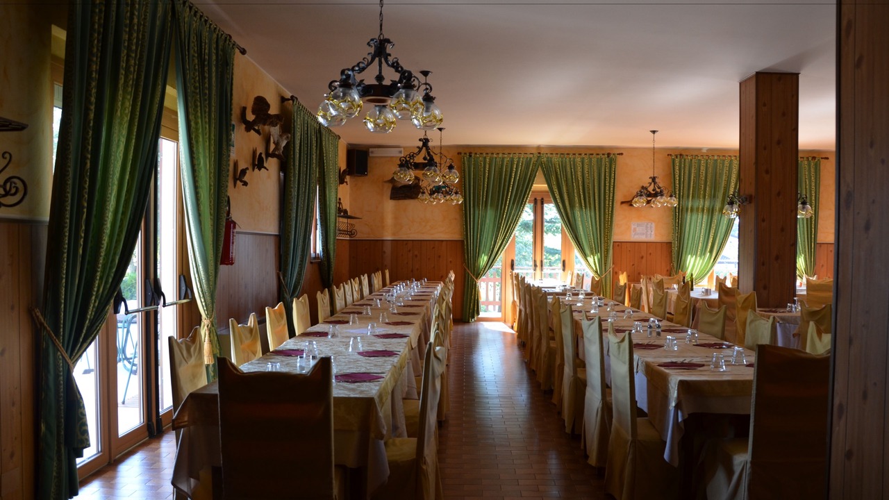 Photo of Others in San Zeno di Montagna