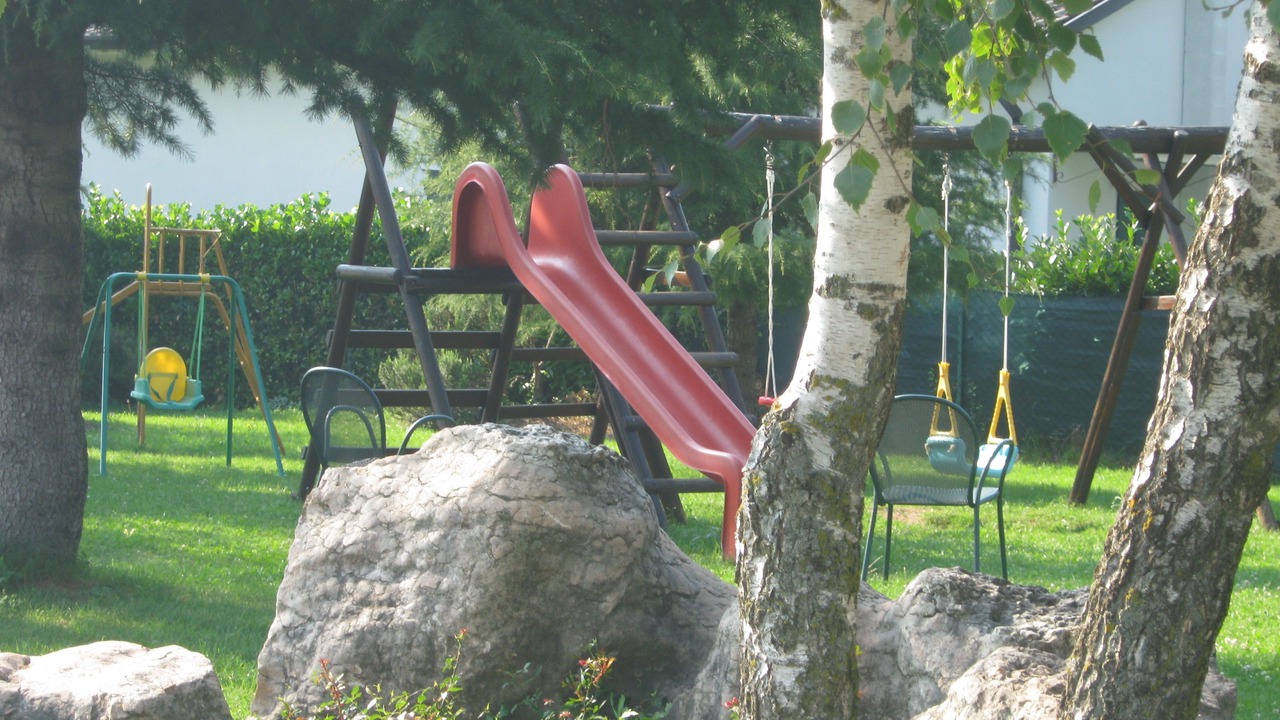 Photo of Outdoor in San Zeno di Montagna
