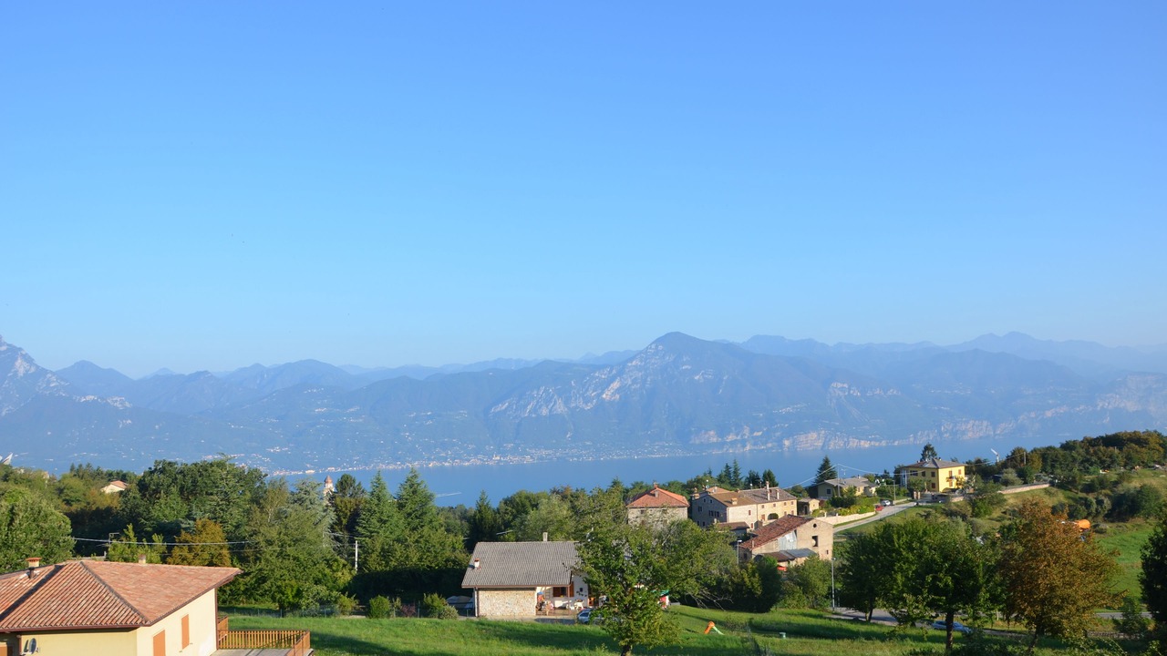 Photo of Others in San Zeno di Montagna