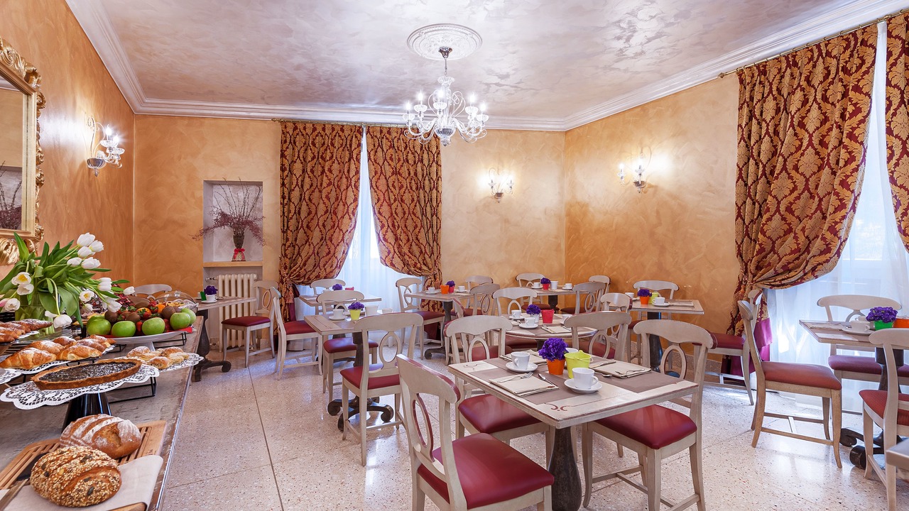 Photo of Others in Cittadella