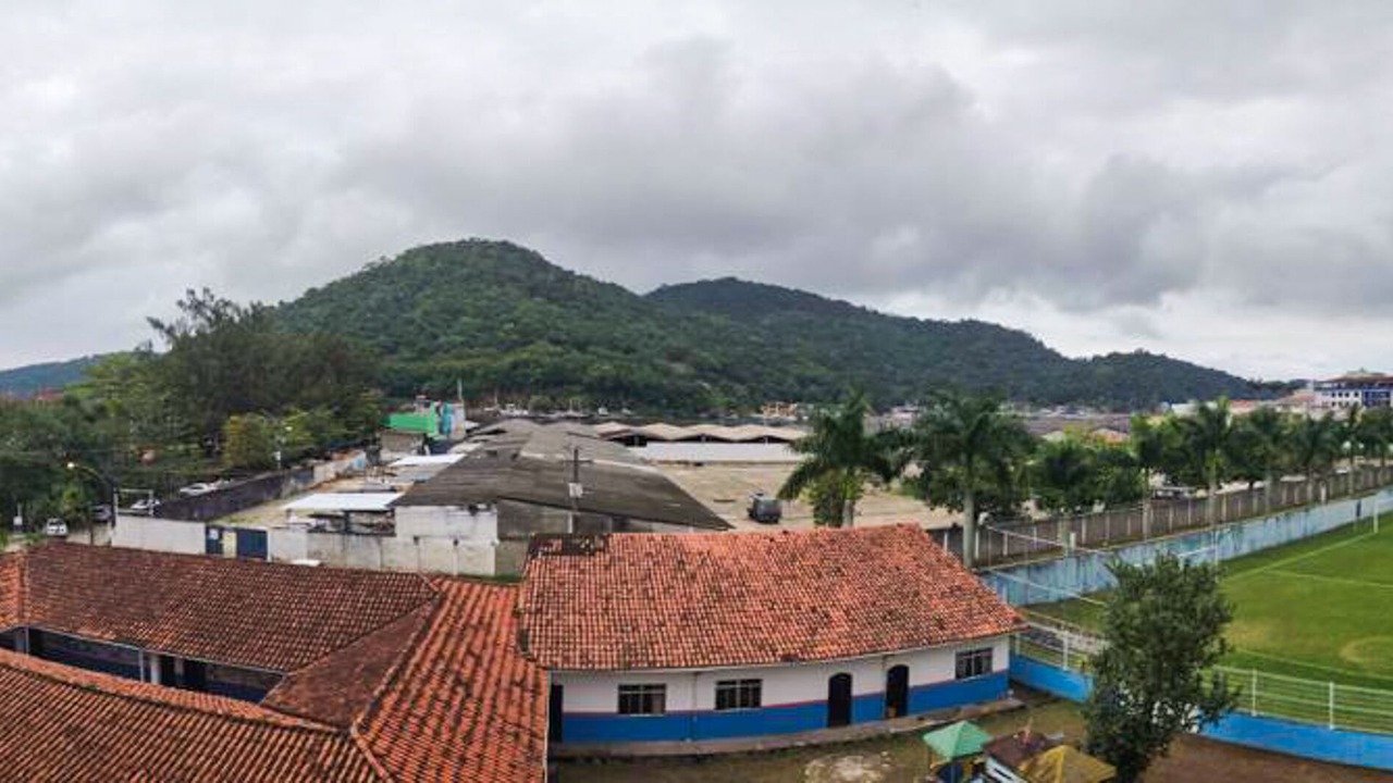Photo of Others in Itacuruca