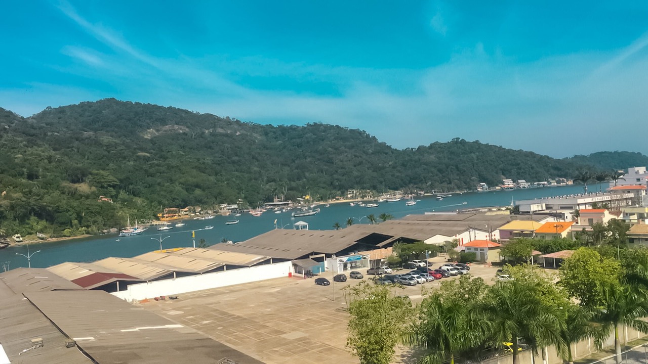 Photo of Others in Itacuruca