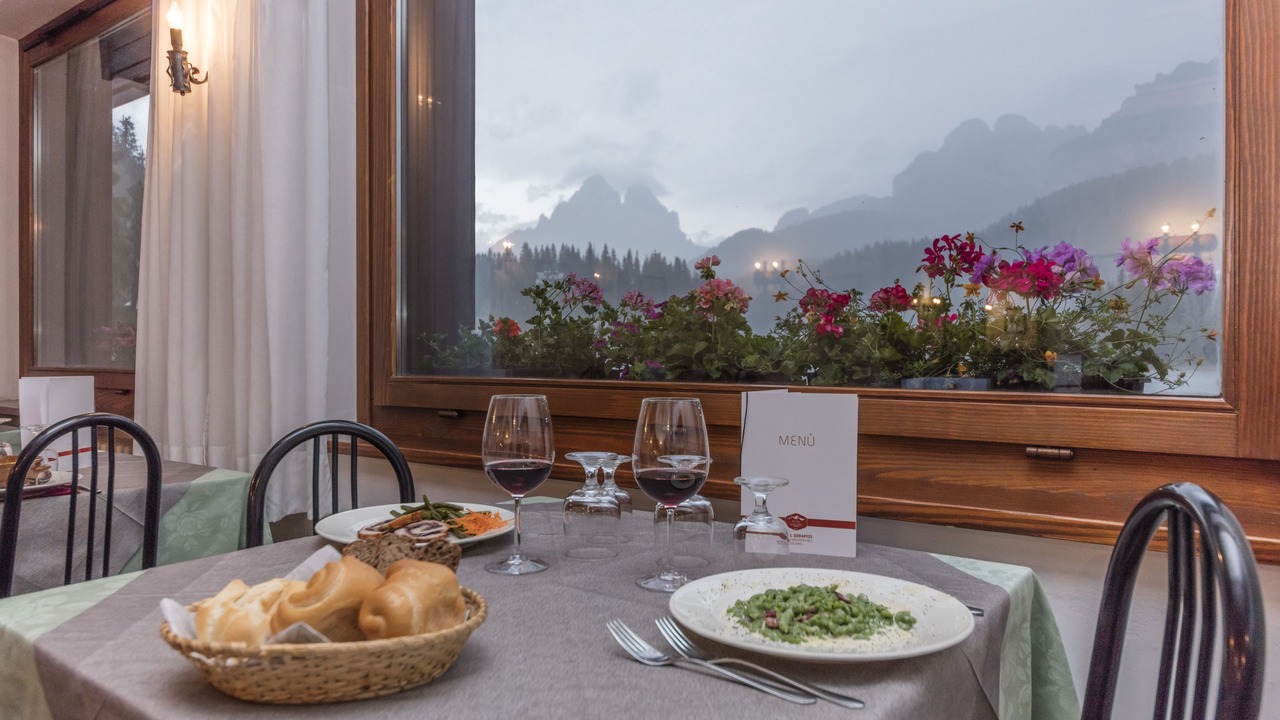 Photo of Others in Misurina