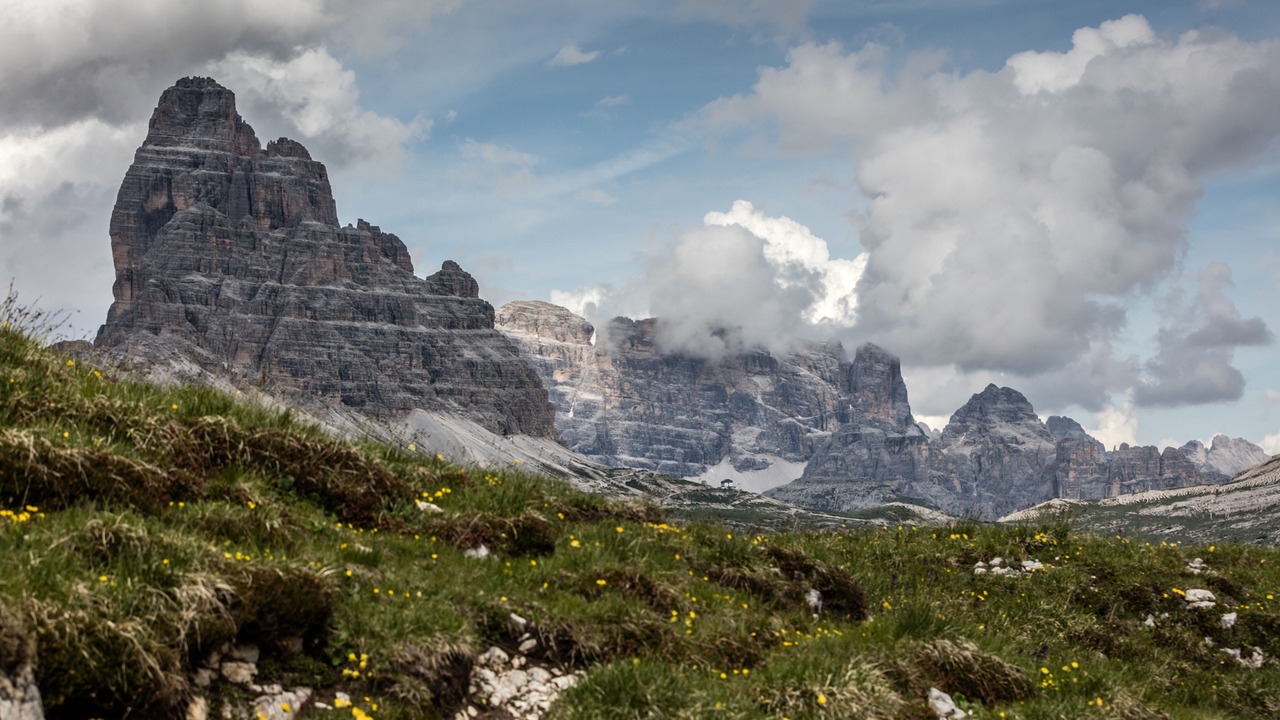 Photo of Others in Misurina