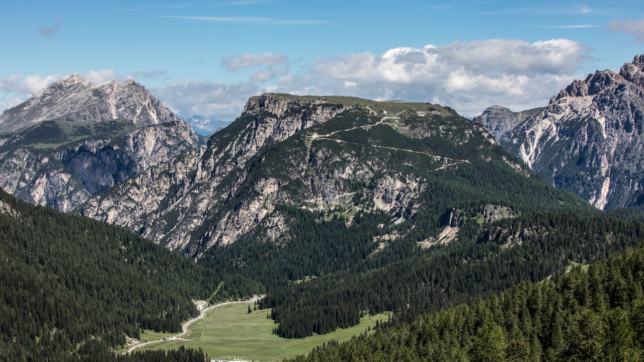 Photo of Others in Misurina