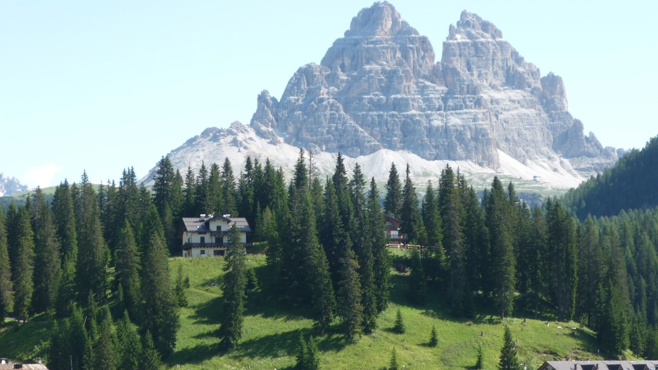 Photo of Others in Misurina