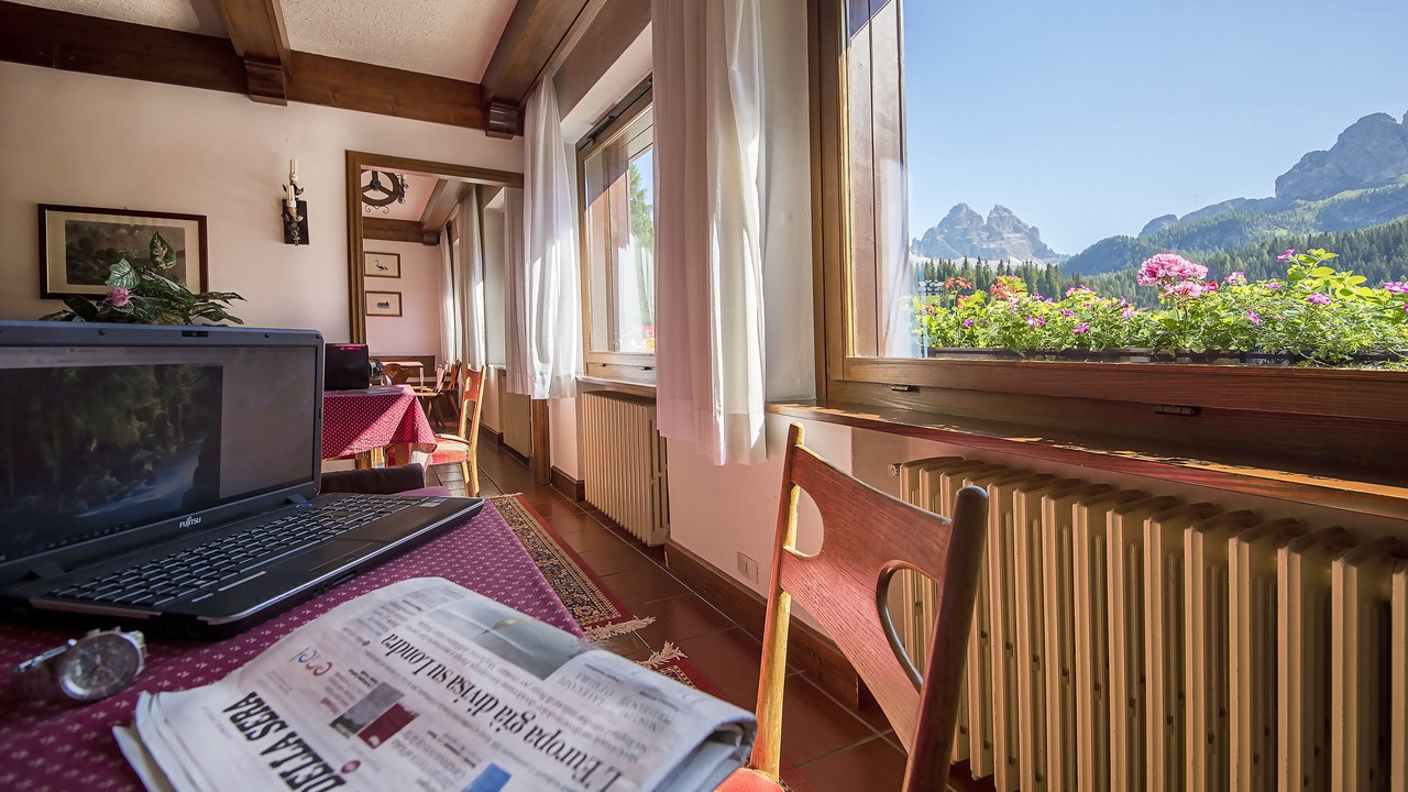 Photo of Others in Misurina