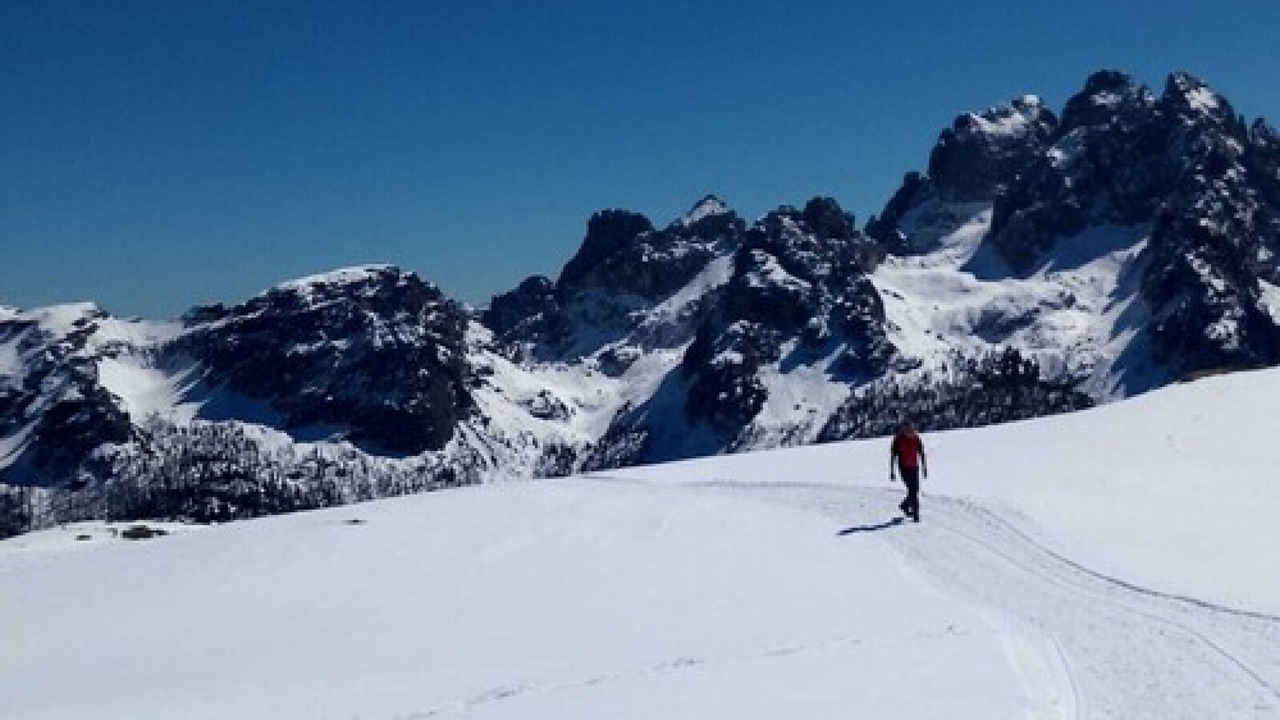 Photo of Others in Misurina
