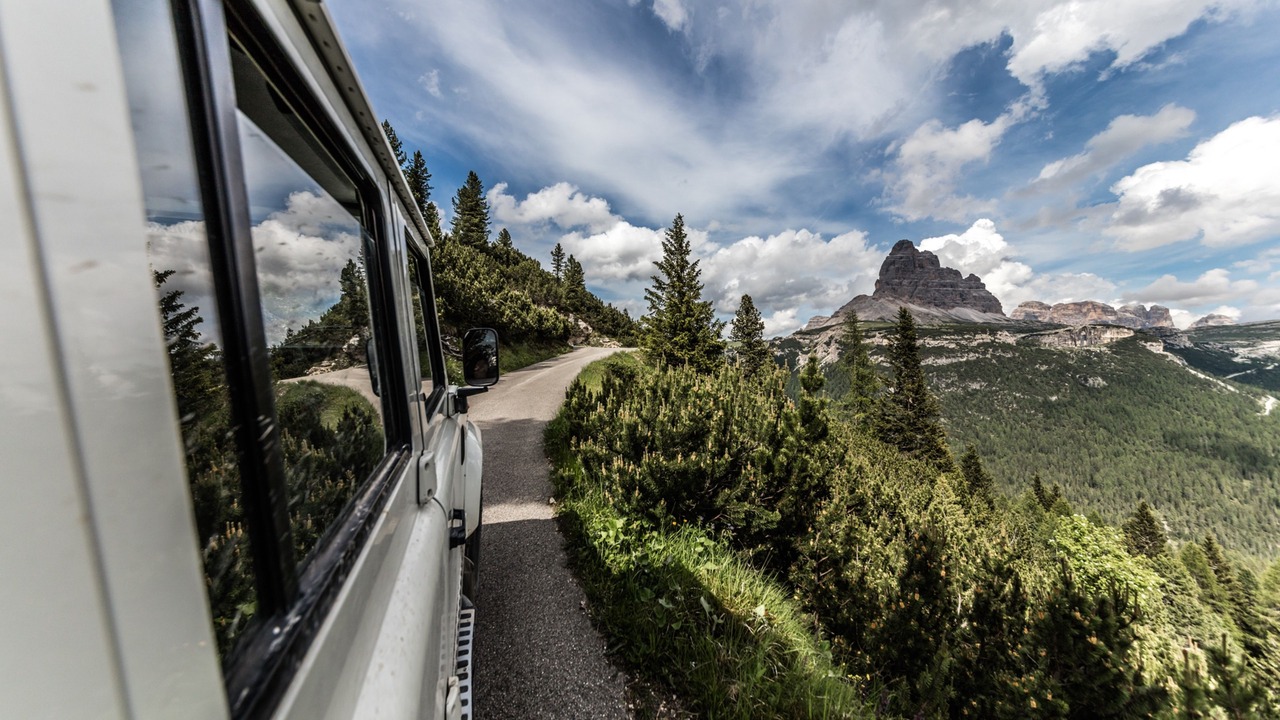 Photo of Others in Misurina