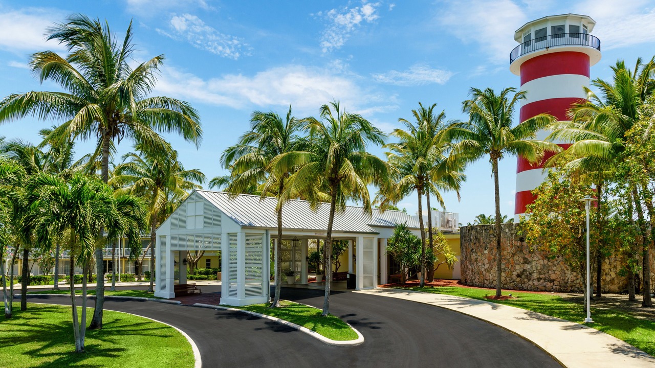 Photo of Outdoor in Williams Town