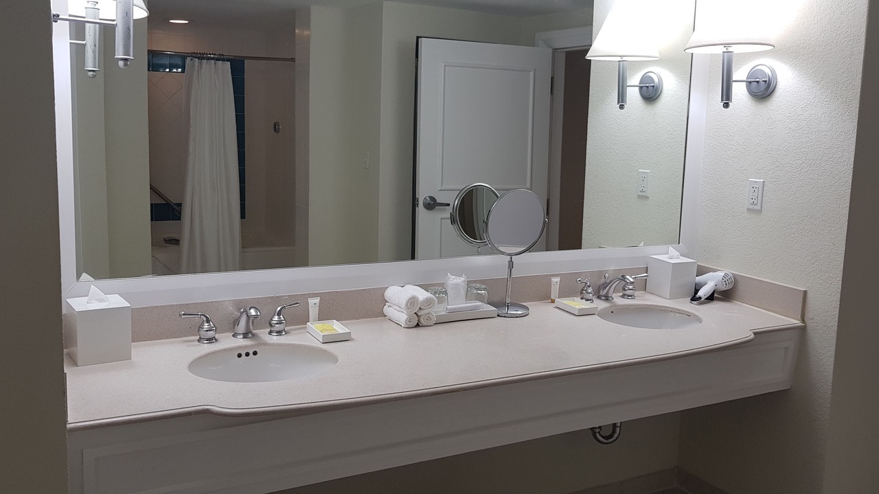 Photo of Bedroom in Williams Town