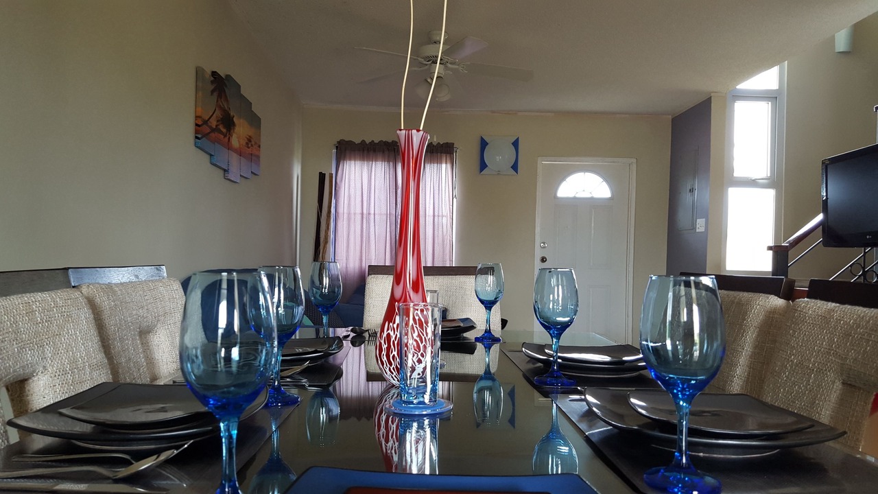 Photo of Outdoor in Caribbean Estates