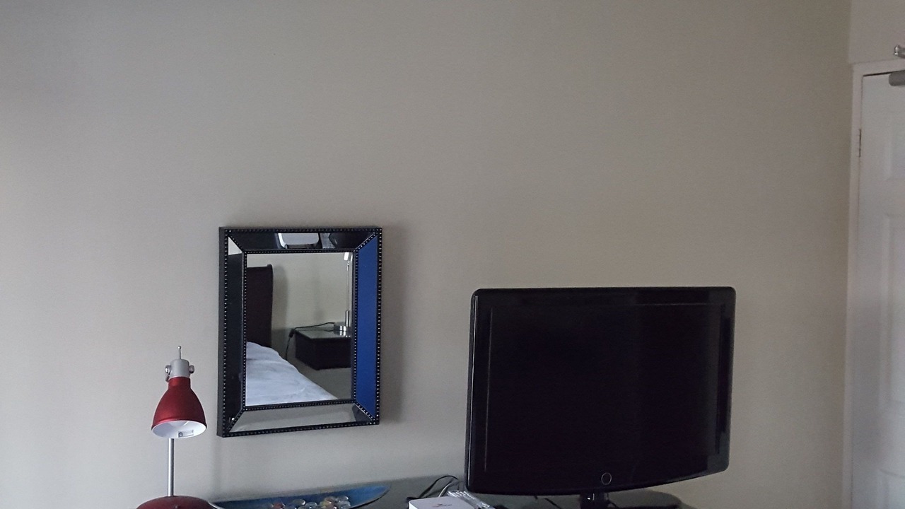Photo of Bedroom in Caribbean Estates