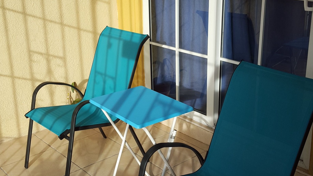 Photo of Others in Caribbean Estates