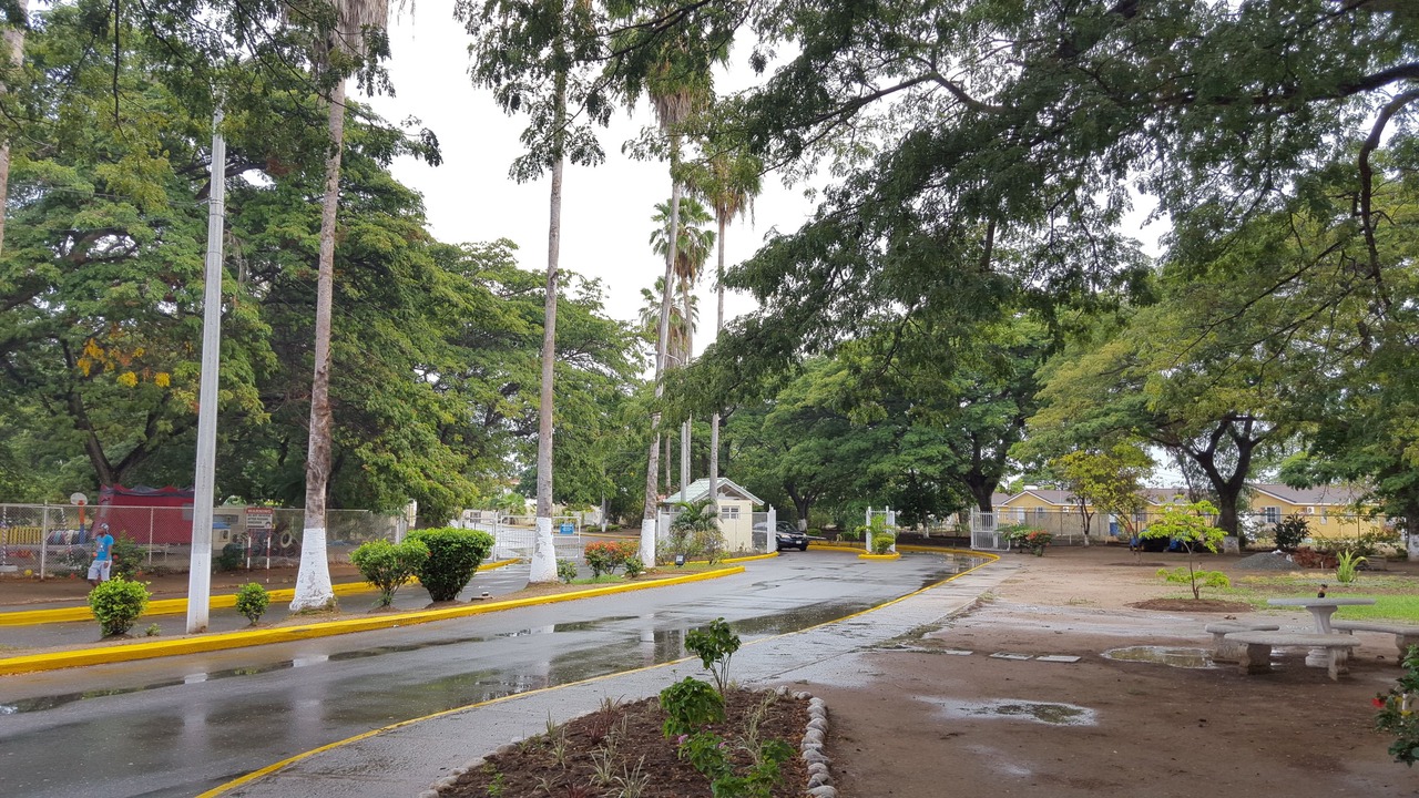 Photo of Outdoor in Caribbean Estates