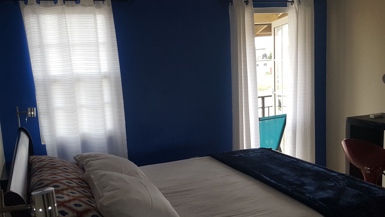 Photo of Outdoor in Caribbean Estates