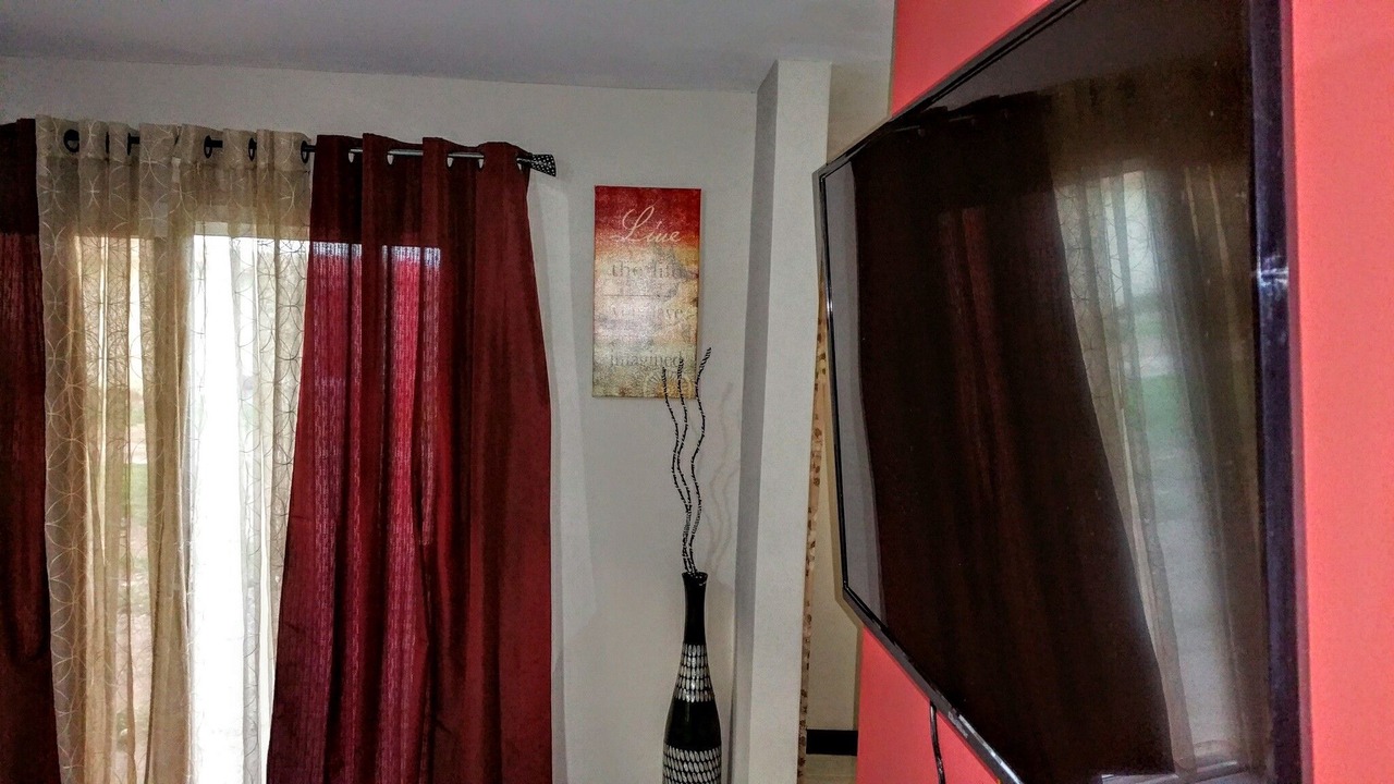 Photo of Bedroom in Portmore