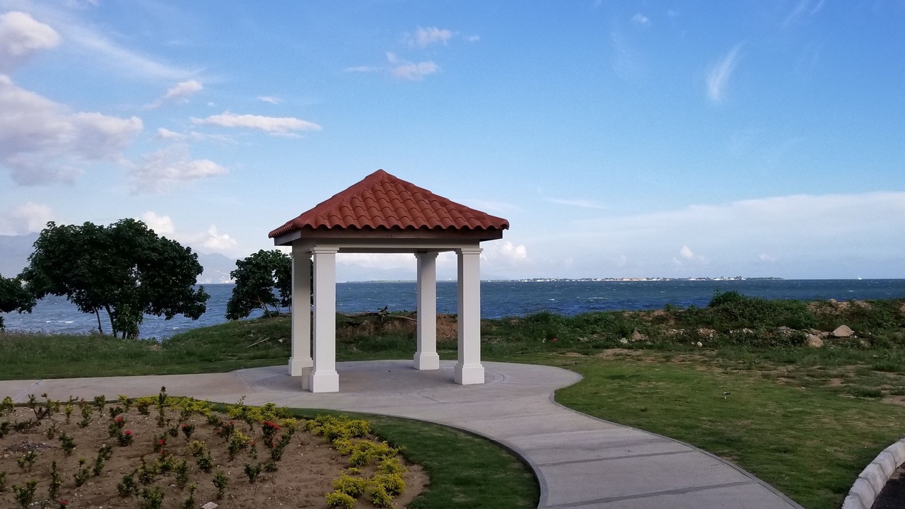 Photo of Outdoor in Portmore