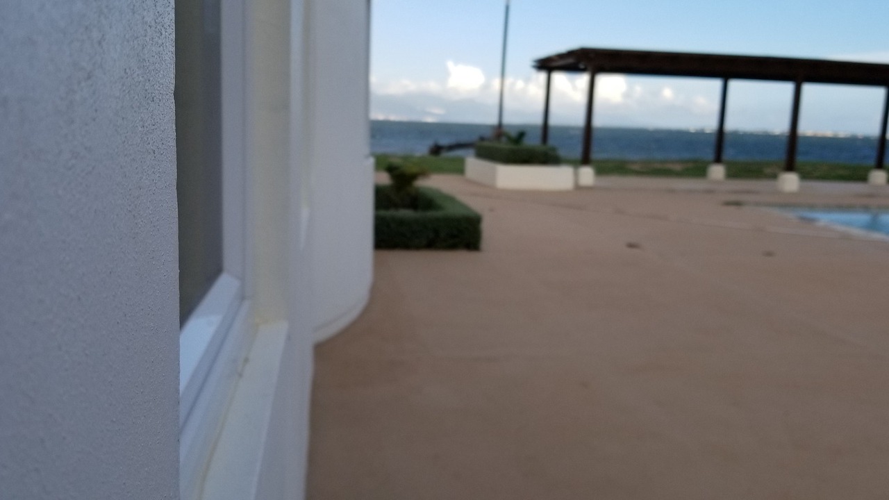Photo of Outdoor in Portmore
