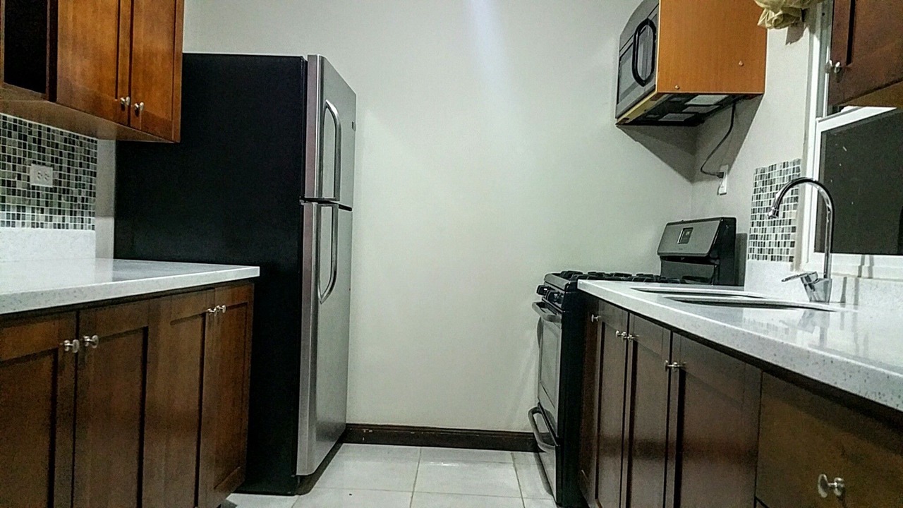 Photo of Kitchen in Portmore