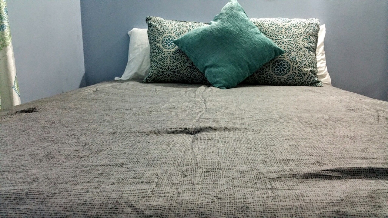 Photo of Bedroom in Portmore