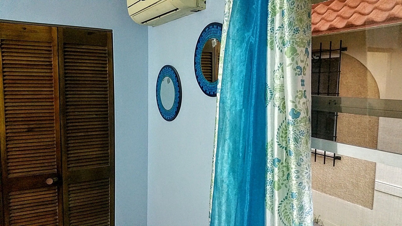 Photo of Buildings in Portmore