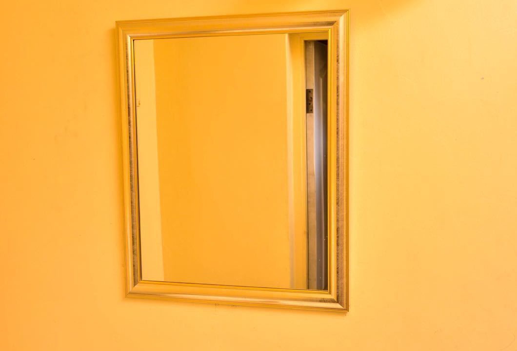 Photo of Bathroom in Molynes Gardens