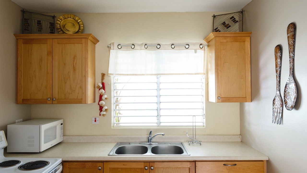 Photo of Kitchen in Beverly Hills