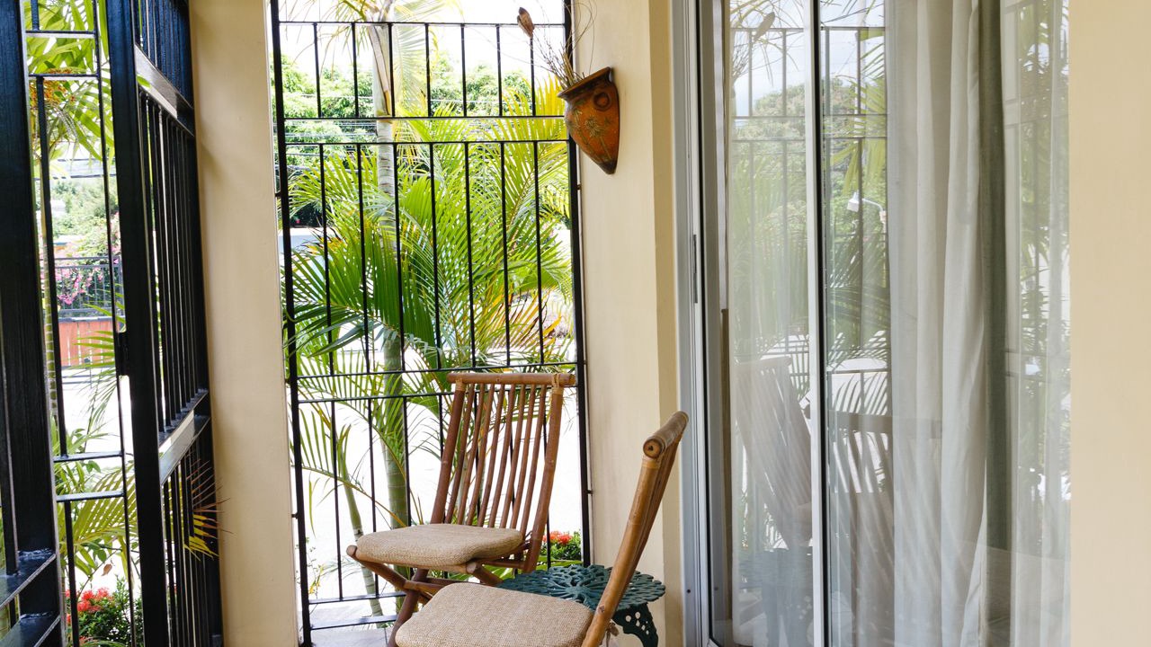 Photo of Outdoor in Beverly Hills