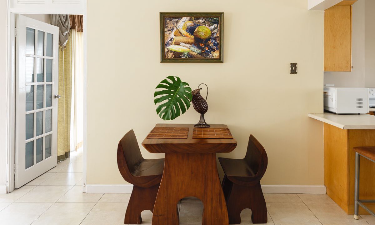 Photo of Livingroom in Beverly Hills