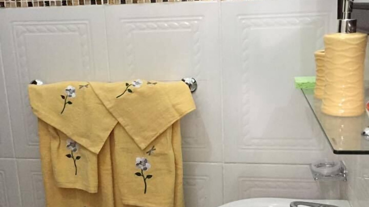 Photo of Bathroom in Kingston