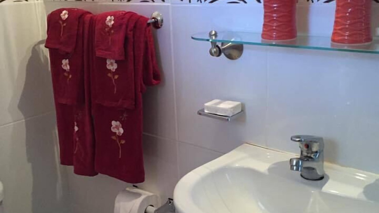 Photo of Bathroom in Kingston
