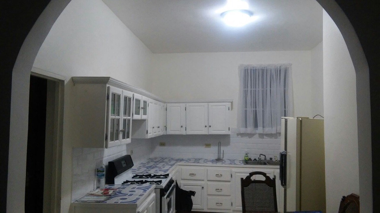 Photo of Kitchen in Kingston