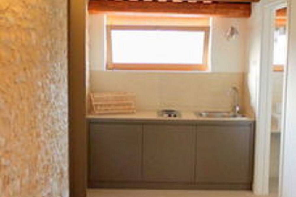 Photo of Kitchen in Asolo
