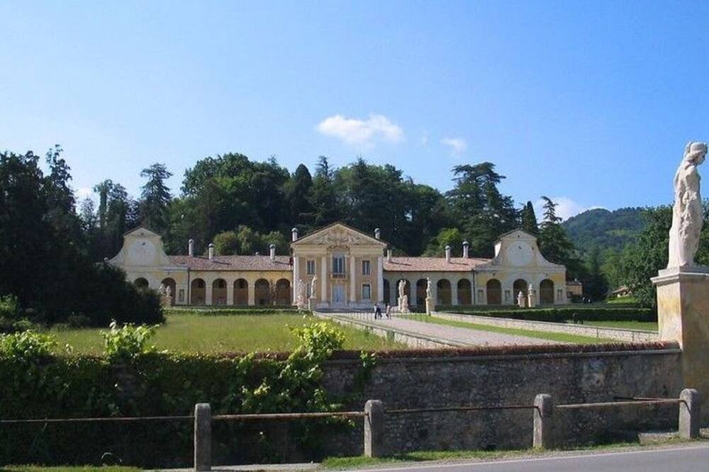 Photo of Others in Asolo