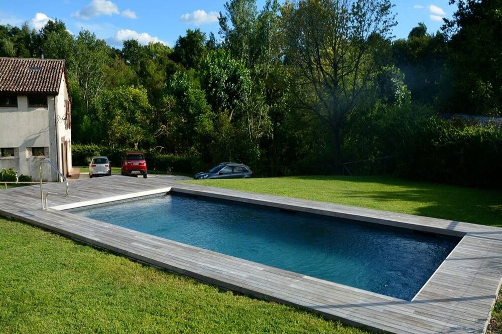 Photo of Outdoor in Asolo