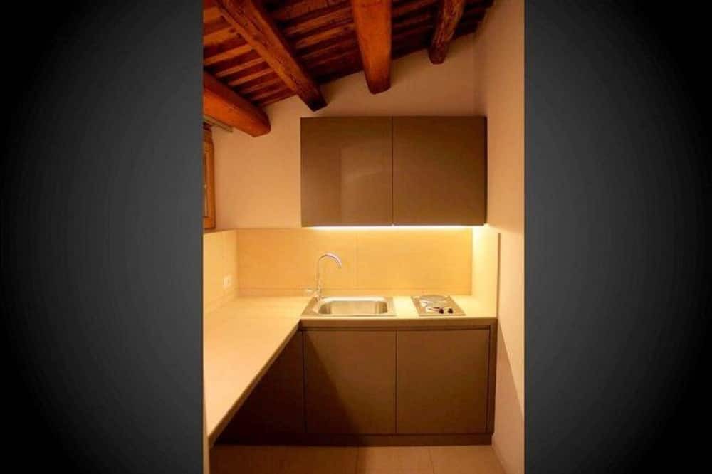 Photo of Kitchen in Asolo