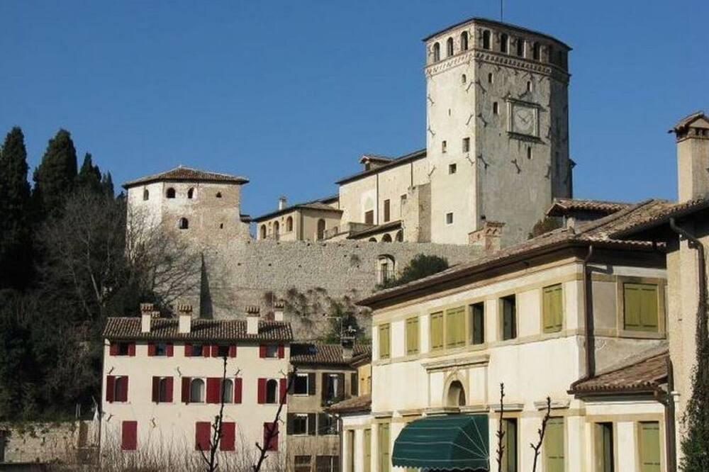 Photo of Others in Asolo