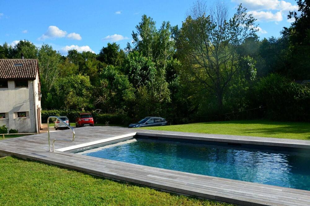 Photo of Outdoor in Asolo