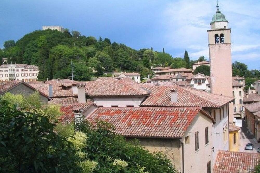 Photo of Others in Asolo