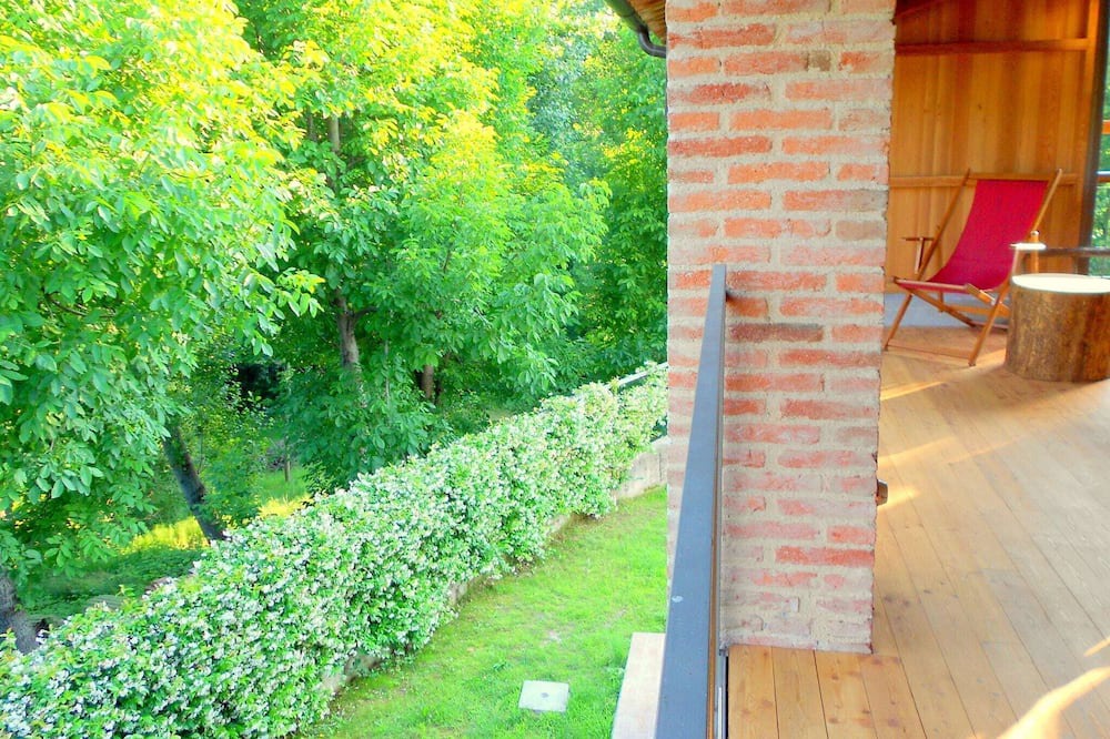 Photo of Others in Asolo