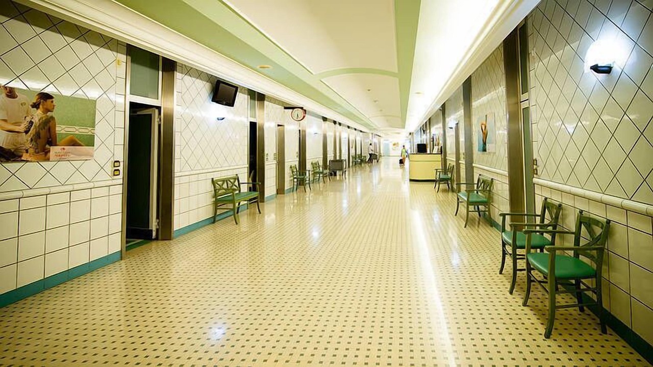 Photo of Others in Montegrotto Terme