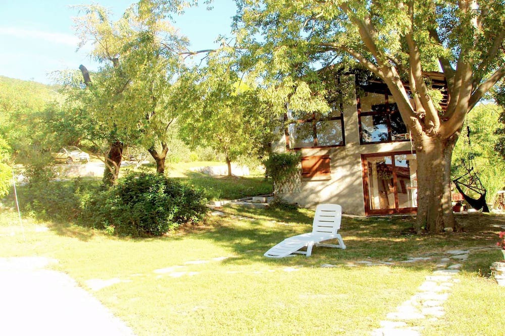 Photo of Outdoor in Valnogaredo