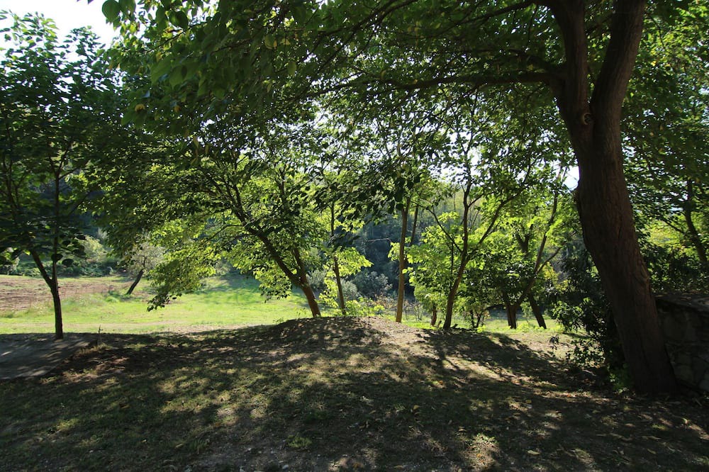 Photo of Outdoor in Valnogaredo