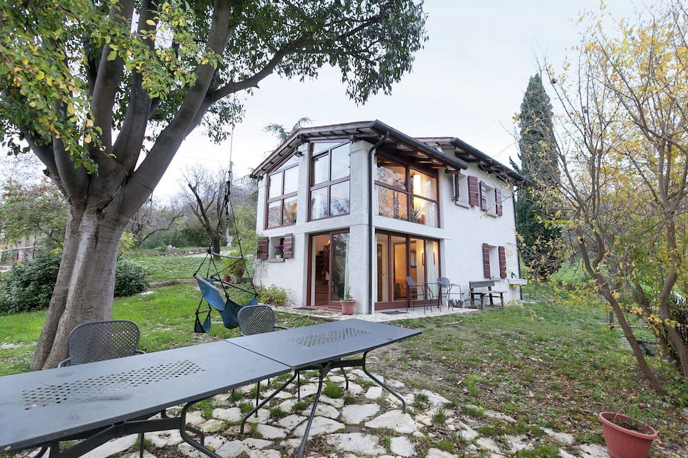 Photo of Outdoor in Valnogaredo
